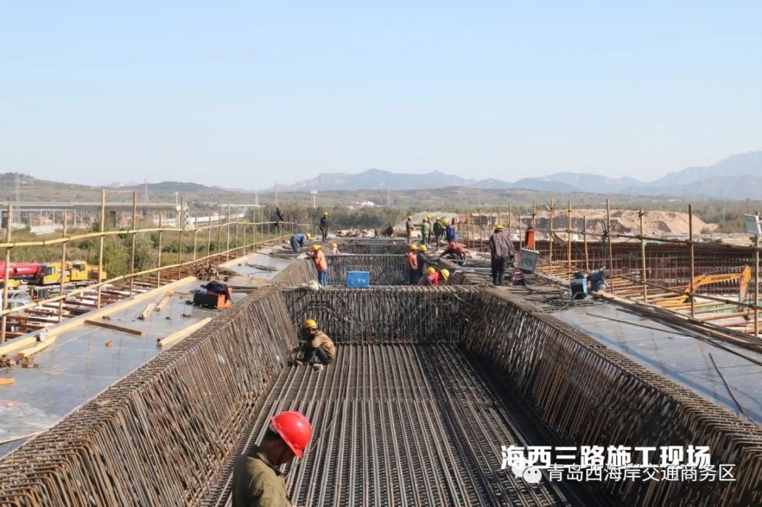 6e7631943c0974926ae82b01de48d21a.jpg 6e7631943c0974926ae82b01de48d21a.jpg